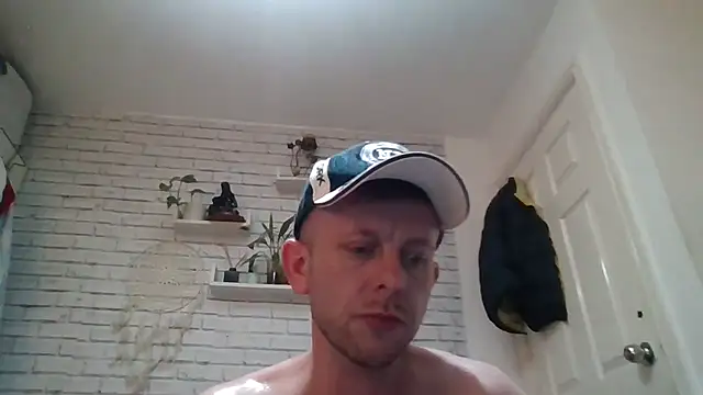 Kanio88 online show from February 10, 2025, 1:24 am