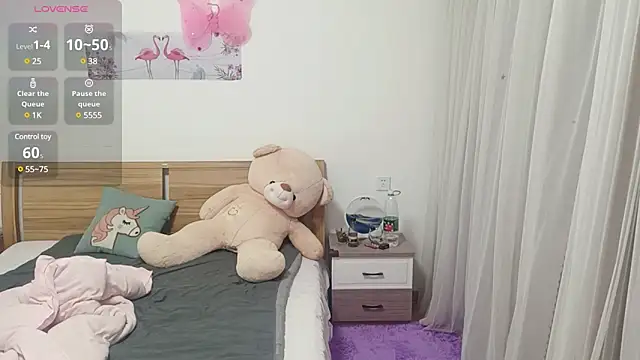 Snapshot of vi-vi-11 chatting on March 18, 2025, 1:20 pm vi-vi-11 online show from March 18, 2025, 1:20 pm