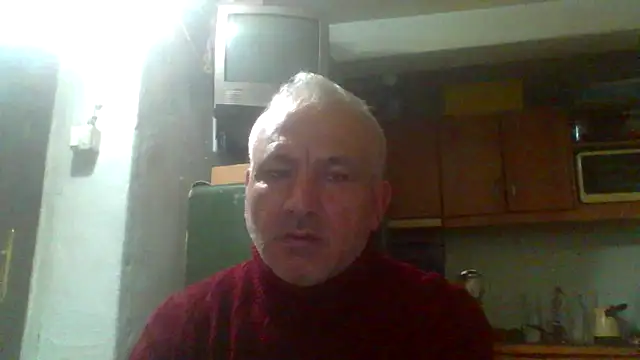 murat7888 online show from February 11, 2026, 10:20 am