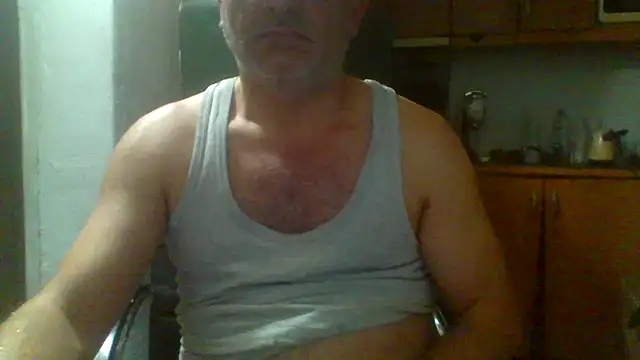 murat7888 online show from February 13, 2026, 10:44 am