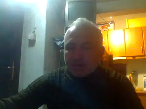 murat7888 online show from March 2, 2026, 3:52 am