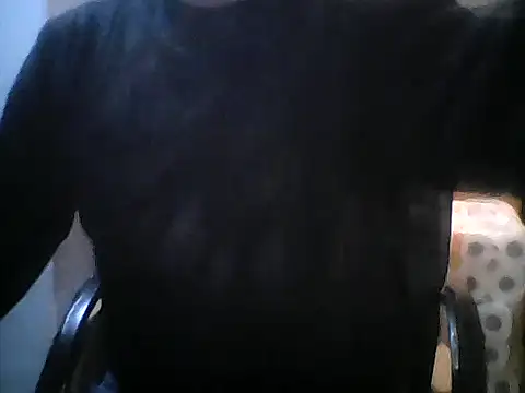 murat7888 online show from April 6, 2026, 12:50 pm