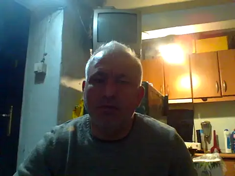 murat7888 online show from April 8, 2026, 5:51 am