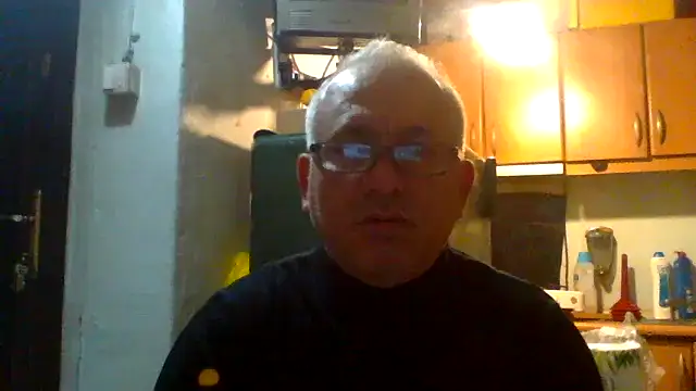 murat7888 online show from April 9, 2026, 7:58 am