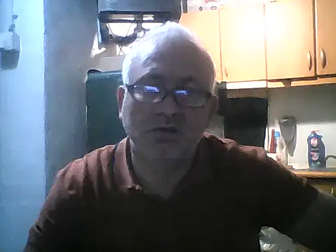 murat7888 online show from April 17, 2026, 6:27 am