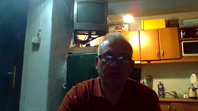 murat7888 online show from April 22, 2026, 7:00 am