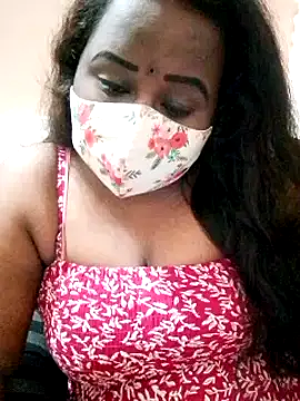 Snapshot of dolly_telugu01 chatting on February 16, 2025, 8:22 pm dolly telugu01 online show from February 16, 2025, 8:22 pm