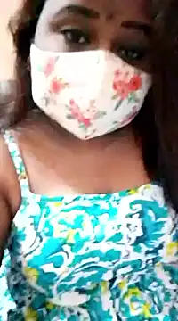 Snapshot of dolly_telugu01 chatting on February 18, 2025, 6:04 pm dolly telugu01 online show from February 18, 2025, 6:04 pm