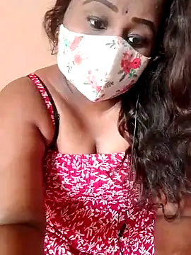 Snapshot of dolly_telugu01 chatting on February 22, 2025, 10:29 am dolly telugu01 online show from February 22, 2025, 10:29 am