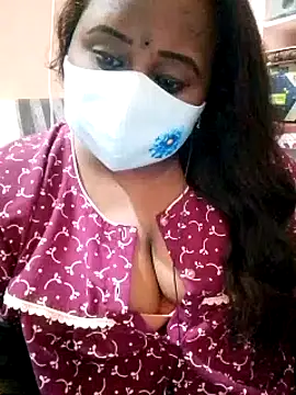 Snapshot of dolly_telugu01 chatting on February 25, 2025, 9:02 pm dolly telugu01 online show from February 25, 2025, 9:02 pm