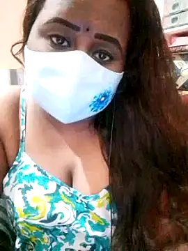 Snapshot of dolly_telugu01 chatting on March 2, 2025, 9:11 pm dolly telugu01 online show from March 2, 2025, 9:11 pm