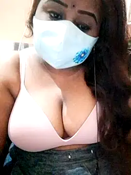 Snapshot of dolly_telugu01 chatting on March 16, 2025, 9:37 pm dolly telugu01 online show from March 16, 2025, 9:37 pm