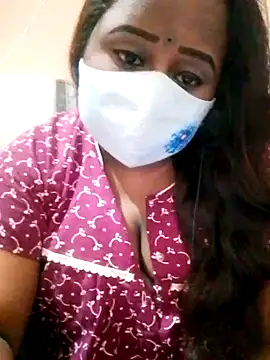 Snapshot of dolly_telugu01 chatting on March 22, 2025, 6:47 pm dolly telugu01 online show from March 22, 2025, 6:47 pm