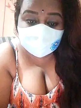 Snapshot of dolly_telugu01 chatting on September 18, 2025, 11:45 am dolly telugu01 online show from September 18, 2025, 11:45 am