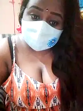 Snapshot of dolly_telugu01 chatting on September 19, 2025, 8:20 pm dolly telugu01 online show from September 19, 2025, 8:20 pm