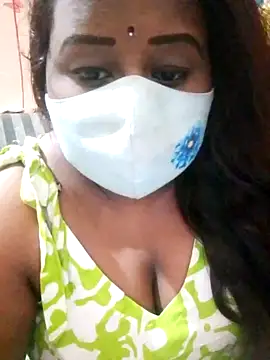 Snapshot of dolly_telugu01 chatting on September 25, 2025, 12:53 pm dolly telugu01 online show from September 25, 2025, 12:53 pm