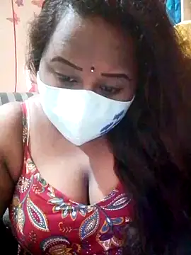 Snapshot of dolly_telugu01 chatting on September 29, 2025, 8:24 pm dolly telugu01 online show from September 29, 2025, 8:24 pm