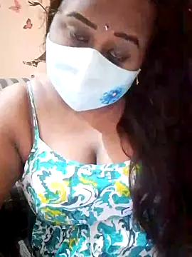 Snapshot of dolly_telugu01 chatting on October 5, 2025, 7:56 pm dolly telugu01 online show from October 5, 2025, 7:56 pm