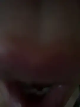 daianaspencer online show from April 2, 2026, 7:28 am