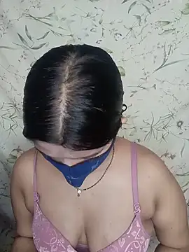 Crazybhabhi online show from May 16, 2026, 9:13 pm