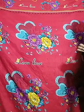 Crazybhabhi online show from May 21, 2026, 9:11 pm