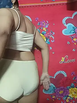 Crazybhabhi online show from May 22, 2026, 8:58 pm