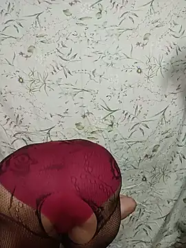 Crazybhabhi online show from June 15, 2026, 8:00 pm