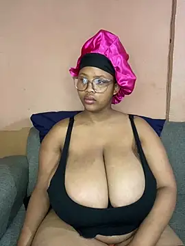 Snapshot of NonoGotBoobies chatting on February 28, 2025, 5:37 am NonoGotBoobies online show from February 28, 2025, 5:37 am
