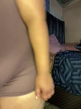 NonoGotBoobies online show from February 14, 2026, 7:38 am