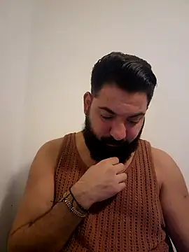 Snapshot of Armand66_ chatting on February 5, 2025, 9:40 pm Armand66  online show from February 5, 2025, 9:40 pm