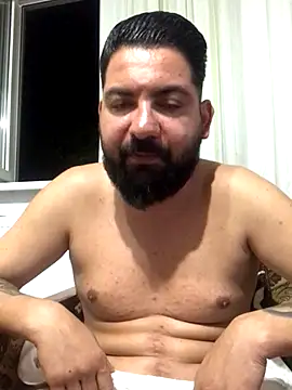 Snapshot of Armand66_ chatting on September 20, 2025, 8:32 pm Armand66  online show from September 20, 2025, 8:32 pm