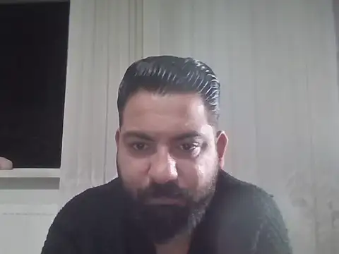 Snapshot of Armand66_ chatting on September 28, 2025, 8:47 pm Armand66  online show from September 28, 2025, 8:47 pm