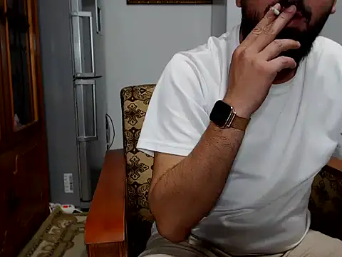 Snapshot of Armand66_ chatting on October 30, 2025, 4:52 pm Armand66  online show from October 30, 2025, 4:52 pm