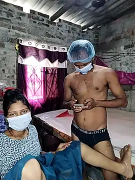 ritubhabi440 online show from September 26, 2025, 2:26 am