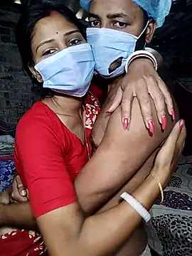 ritubhabi440 online show from March 7, 2026, 3:14 am