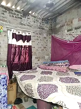 ritubhabi440 online show from March 13, 2026, 2:29 am