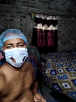 ritubhabi440 online show from April 21, 2026, 2:26 am