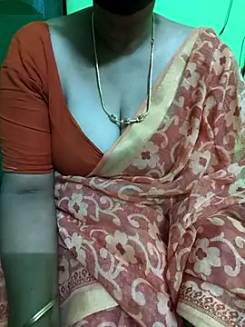 Snapshot of niiveditha chatting on March 10, 2025, 1:01 am niiveditha online show from March 10, 2025, 1:01 am