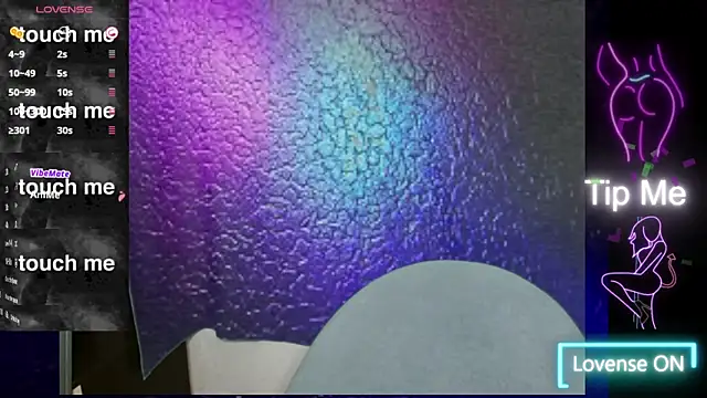 FetishLady89 online show from November 11, 2025, 1:22 pm