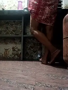 Hot-anjale online show from October 8, 2025, 12:47 pm