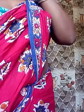 Hot-anjale online show from November 20, 2025, 5:29 am