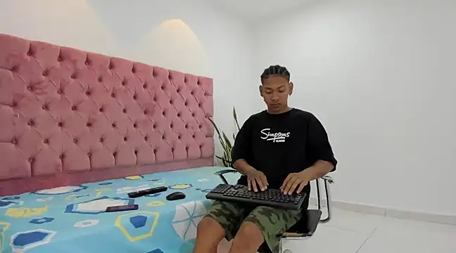 Snapshot of blackdirty420 chatting on February 7, 2025, 1:53 pm blackdirty420 online show from February 7, 2025, 1:53 pm