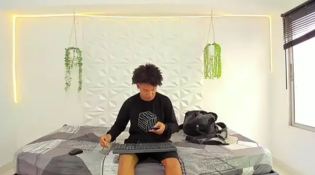 Snapshot of blackdirty420 chatting on February 10, 2025, 2:37 pm blackdirty420 online show from February 10, 2025, 2:37 pm