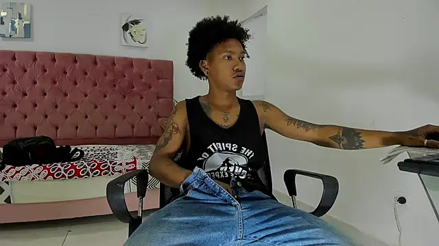 Snapshot of blackdirty420 chatting on February 11, 2025, 3:08 pm blackdirty420 online show from February 11, 2025, 3:08 pm