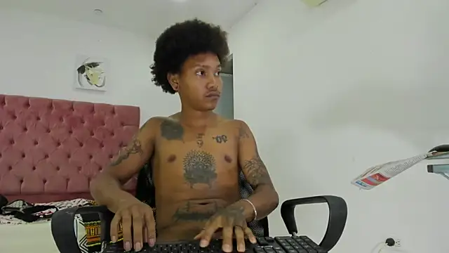 Snapshot of blackdirty420 chatting on February 15, 2025, 8:33 pm blackdirty420 online show from February 15, 2025, 8:33 pm