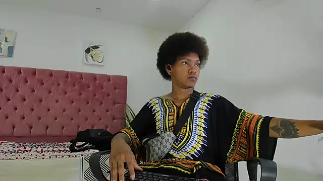 Snapshot of blackdirty420 chatting on February 21, 2025, 3:54 pm blackdirty420 online show from February 21, 2025, 3:54 pm