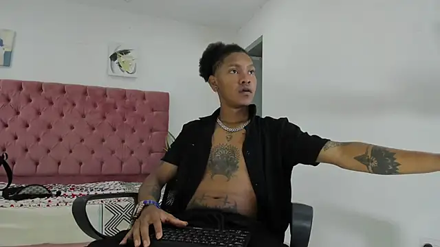 Snapshot of blackdirty420 chatting on February 22, 2025, 3:58 pm blackdirty420 online show from February 22, 2025, 3:58 pm