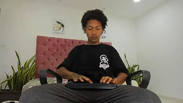 Snapshot of blackdirty420 chatting on March 1, 2025, 3:16 pm blackdirty420 online show from March 1, 2025, 3:16 pm