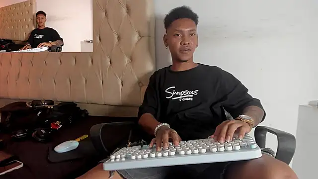 Snapshot of blackdirty420 chatting on September 14, 2025, 9:36 pm blackdirty420 online show from September 14, 2025, 9:36 pm