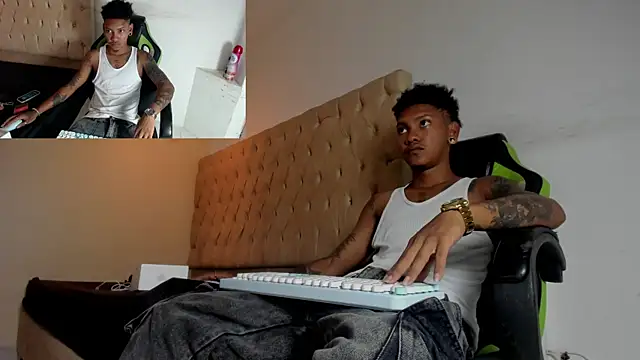 Snapshot of blackdirty420 chatting on September 18, 2025, 7:49 pm blackdirty420 online show from September 18, 2025, 7:49 pm